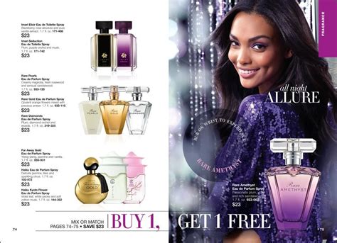 beauty shop fragrance|fragrance catalog.